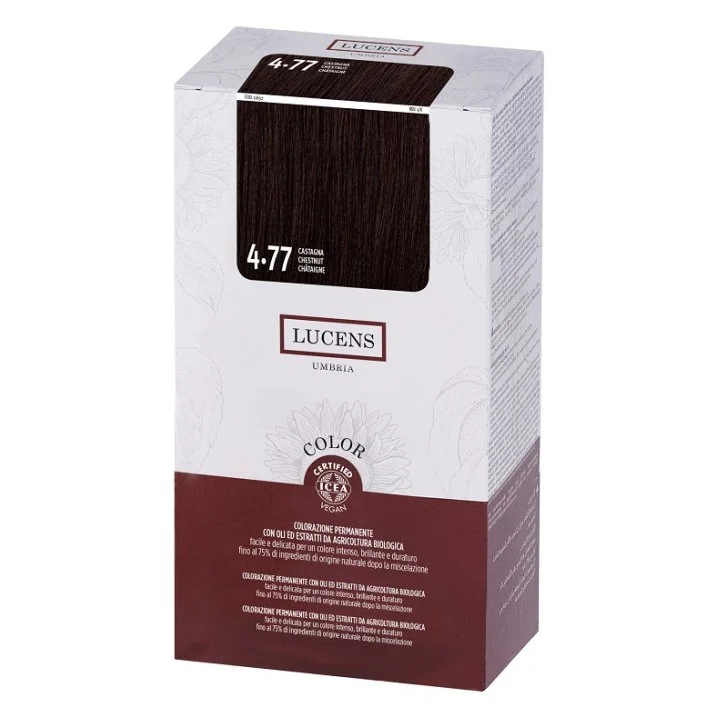 epharmacy1752363