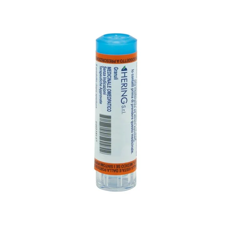 epharmacy1753137