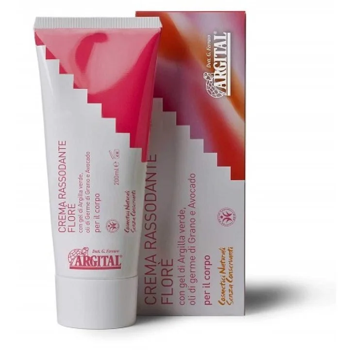 epharmacy1753415