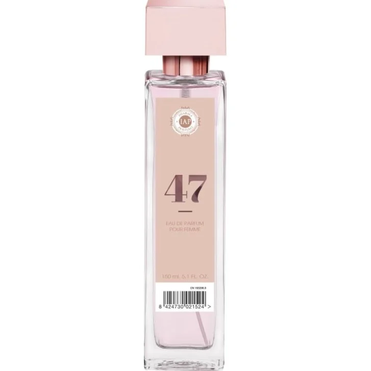 epharmacy1754273