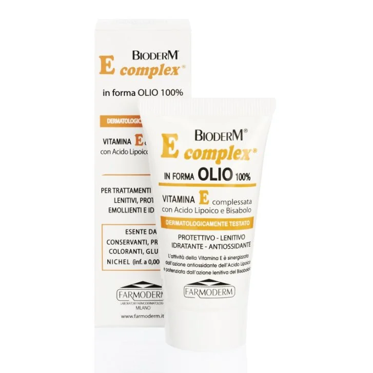 epharmacy1754511