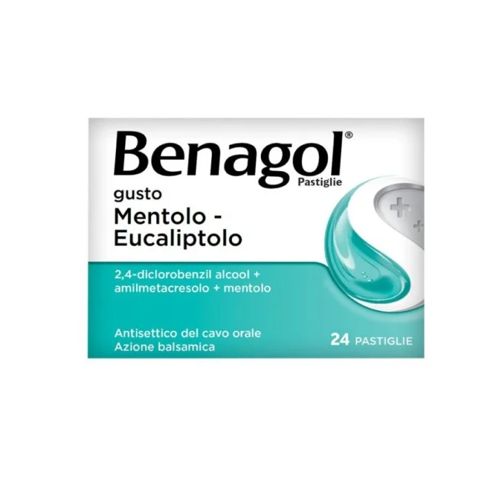 epharmacy1754864
