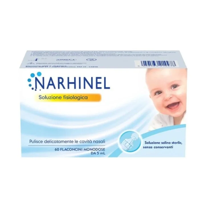 epharmacy1754934