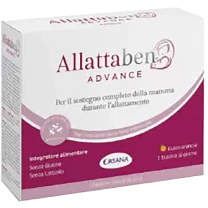 epharmacy1755434