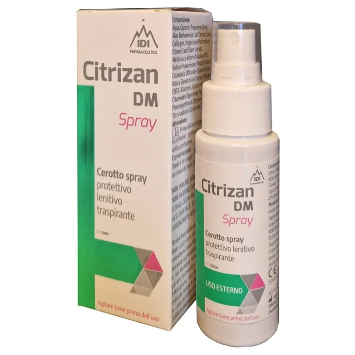 epharmacy1757313