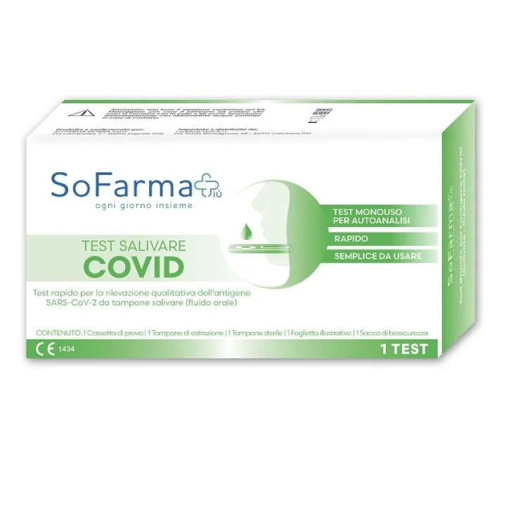 epharmacy1757458