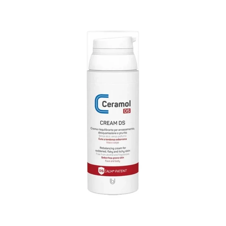 epharmacy1758173