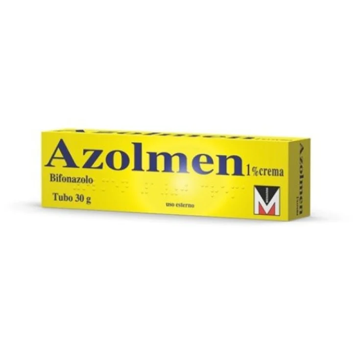 epharmacy1758210