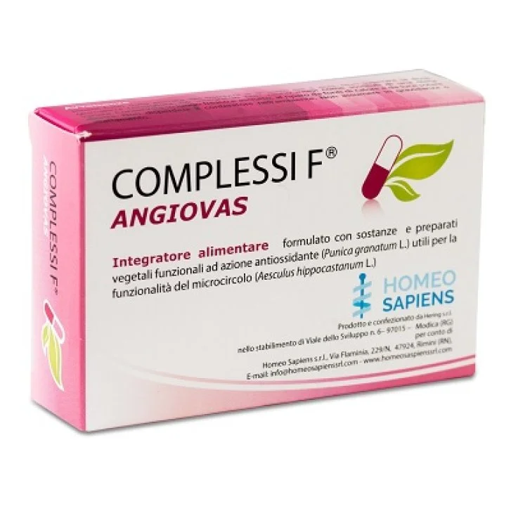 epharmacy1759193