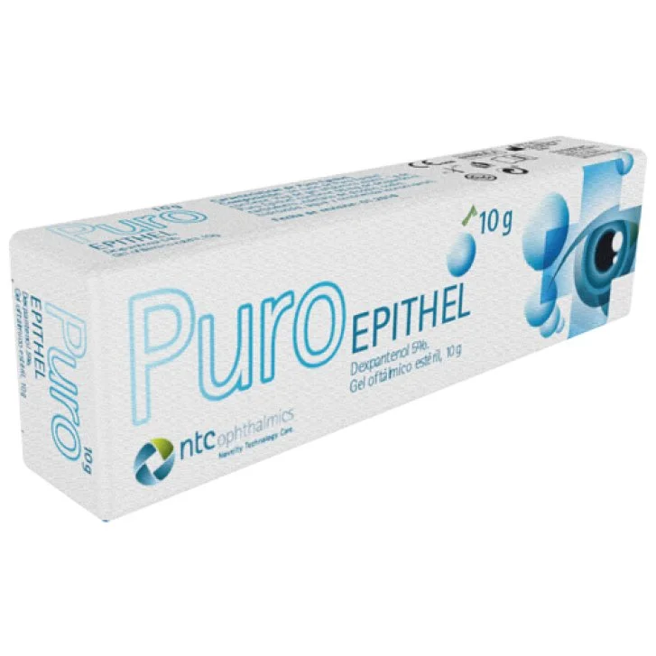 epharmacy1760068