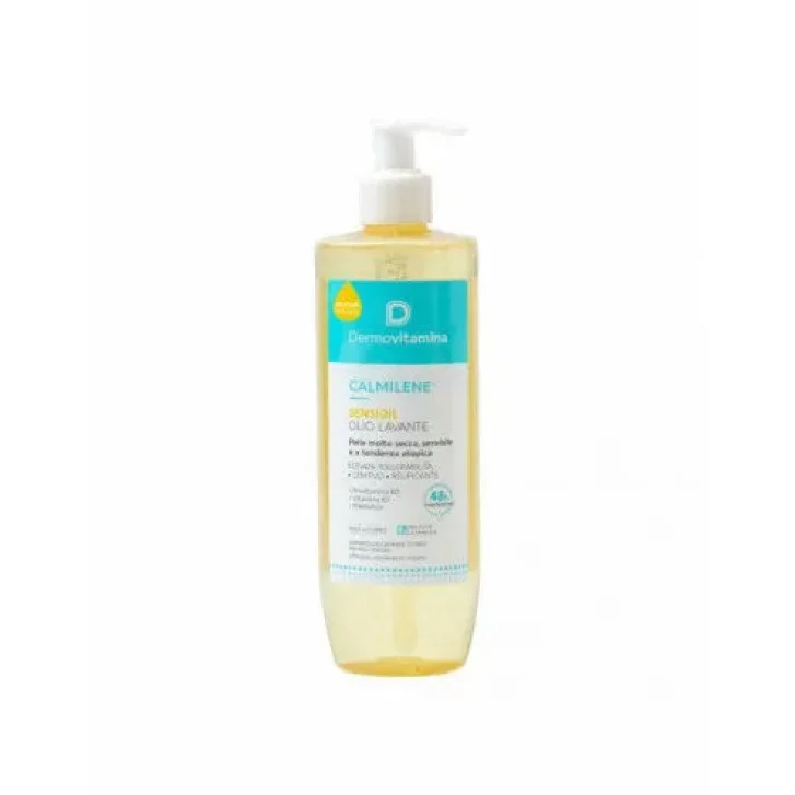 epharmacy1760636