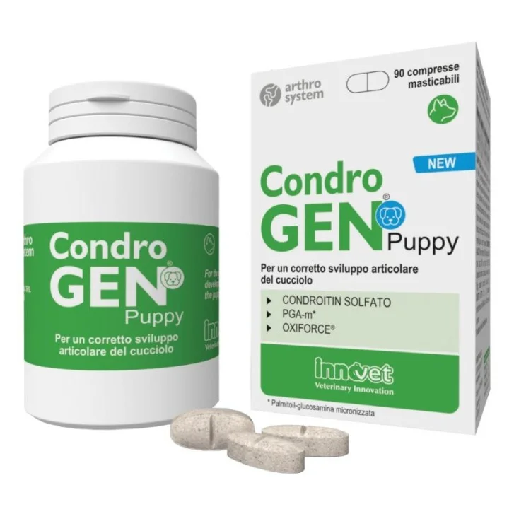epharmacy1761239