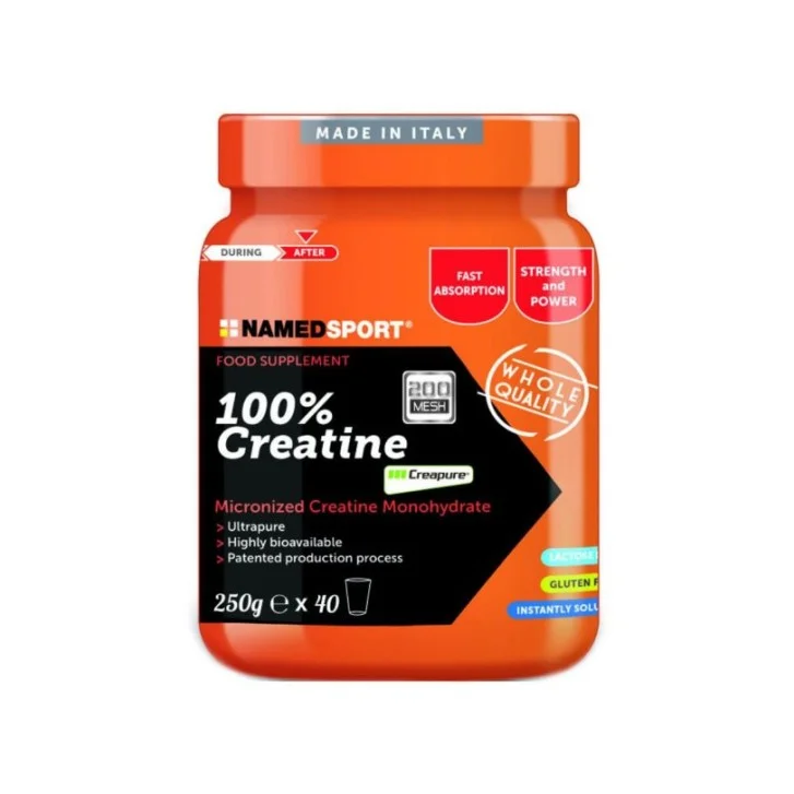 epharmacy1761553