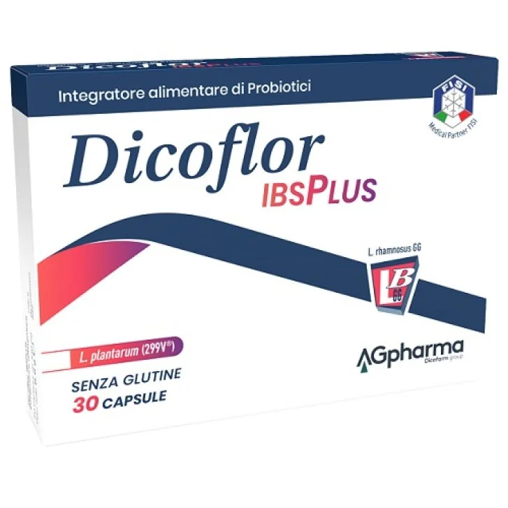 epharmacy1761648