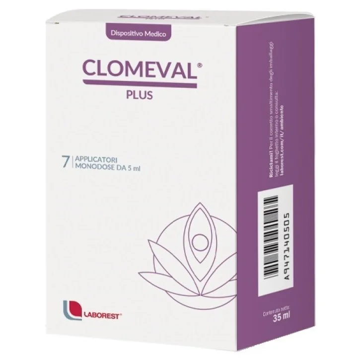 epharmacy1762871