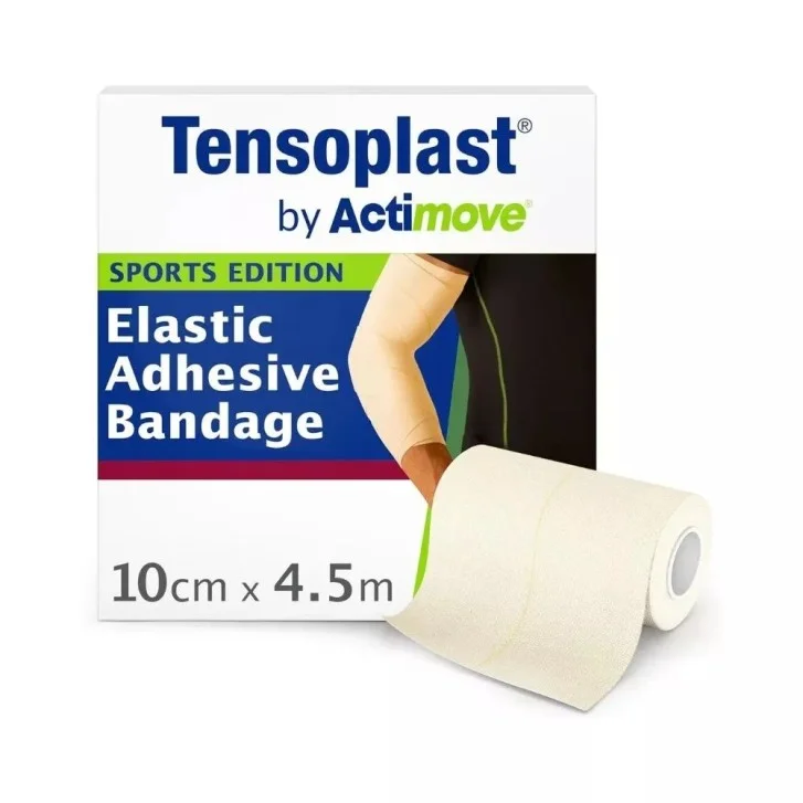 epharmacy1765642