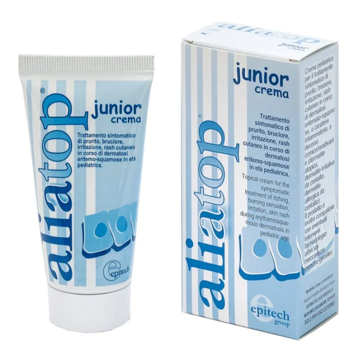 epharmacy1765834