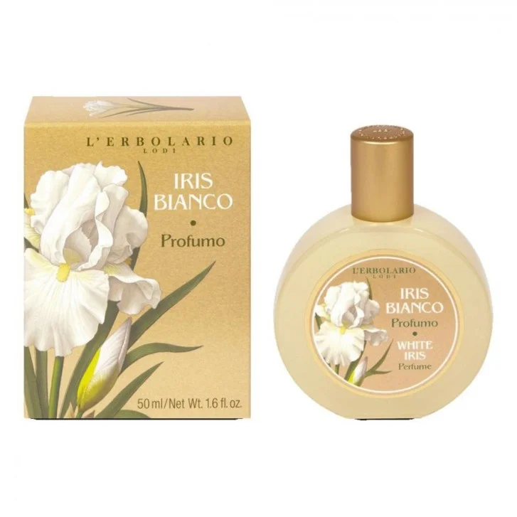 epharmacy1766258