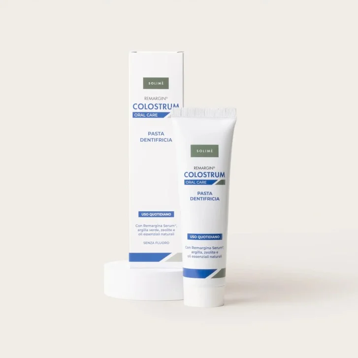 epharmacy1766654
