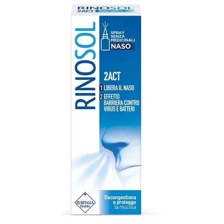 epharmacy1767196