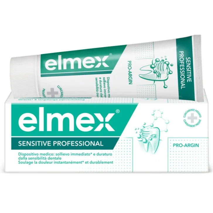 epharmacy1768122