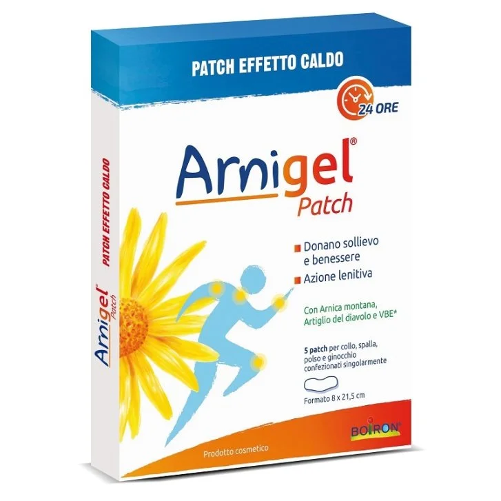 epharmacy1768247