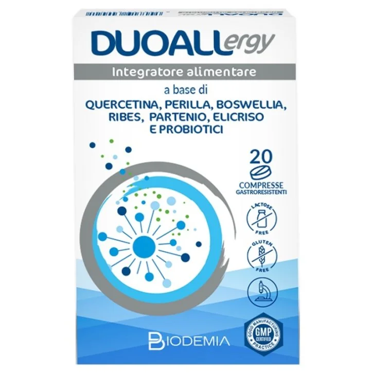 epharmacy1769224