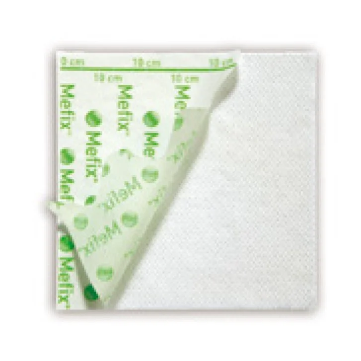 epharmacy1769252