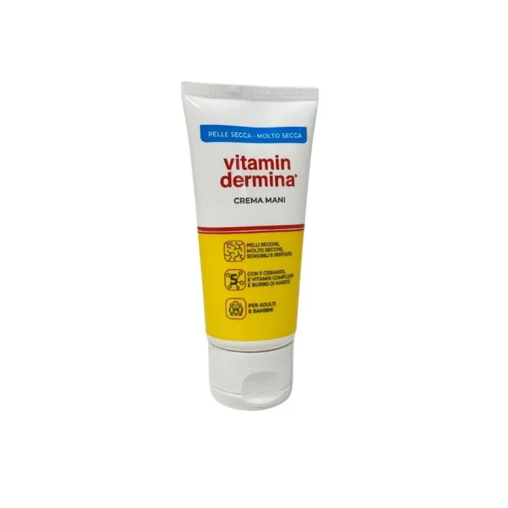 epharmacy1769645