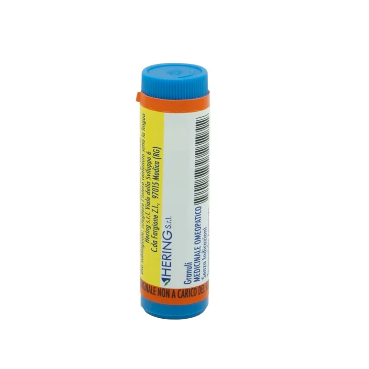 epharmacy1770323