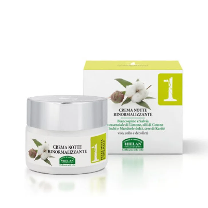 epharmacy1772536