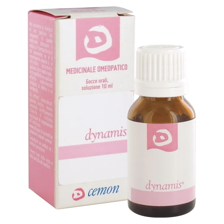 epharmacy1773035