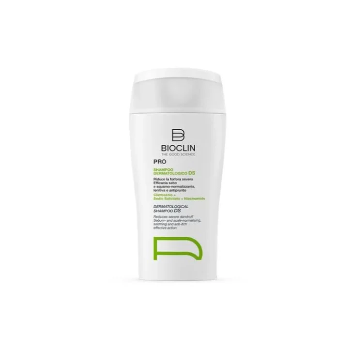 epharmacy1773058