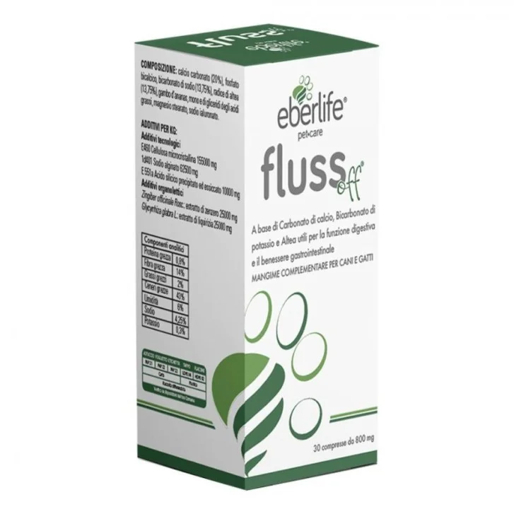 epharmacy1773807