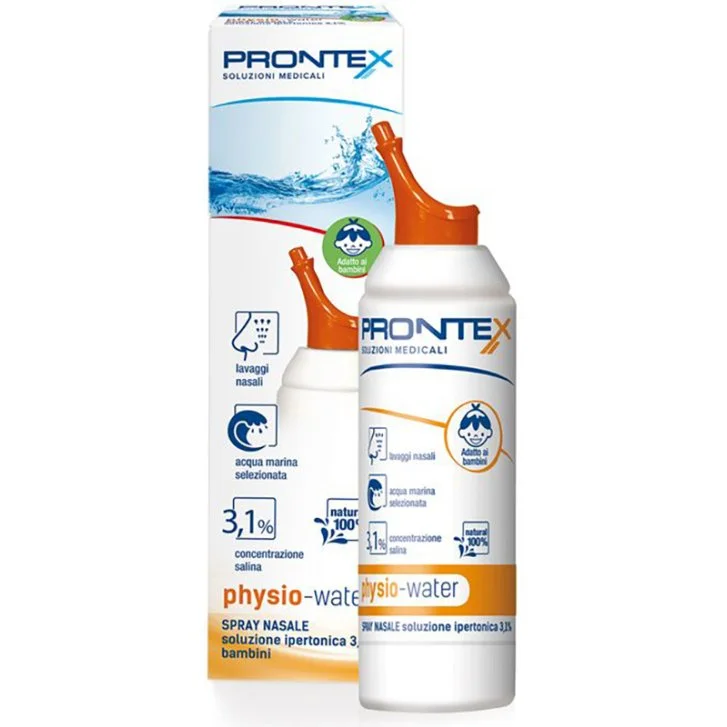 epharmacy1780504