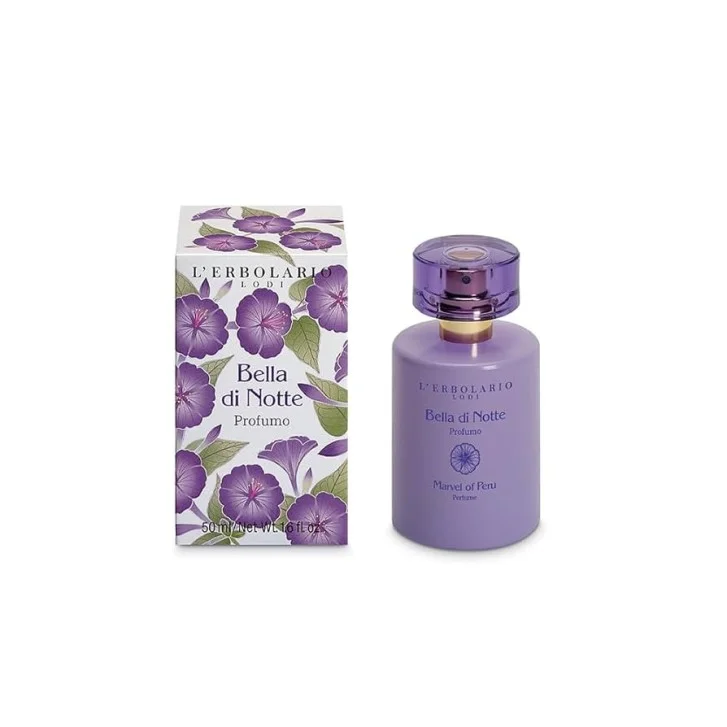epharmacy1780785