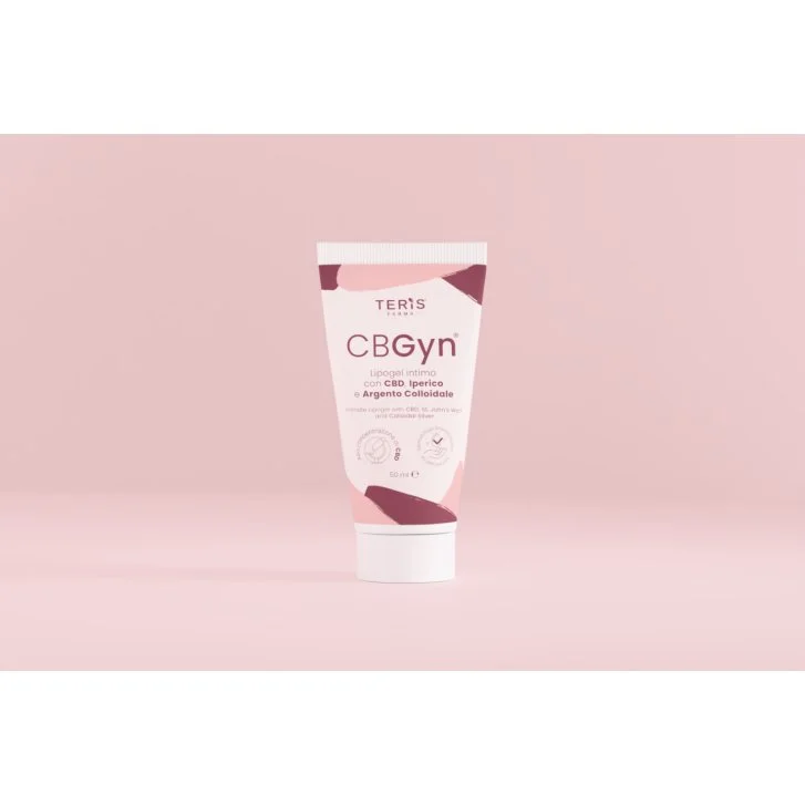 epharmacy1781332