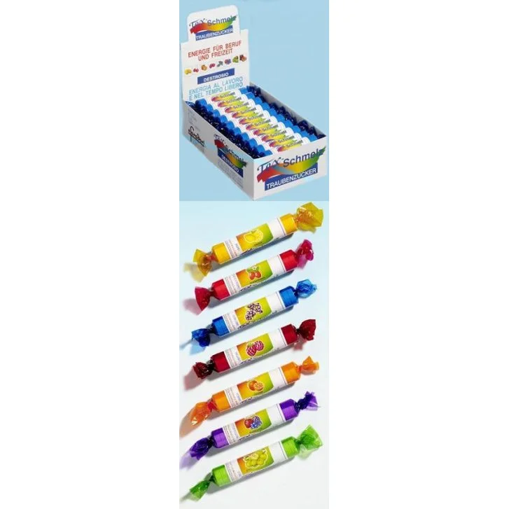 epharmacy1785081