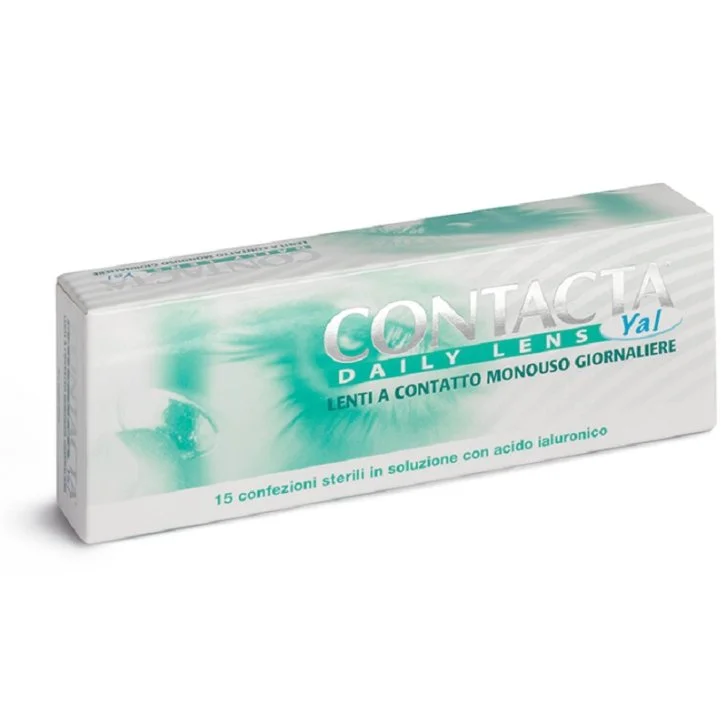 epharmacy1786461