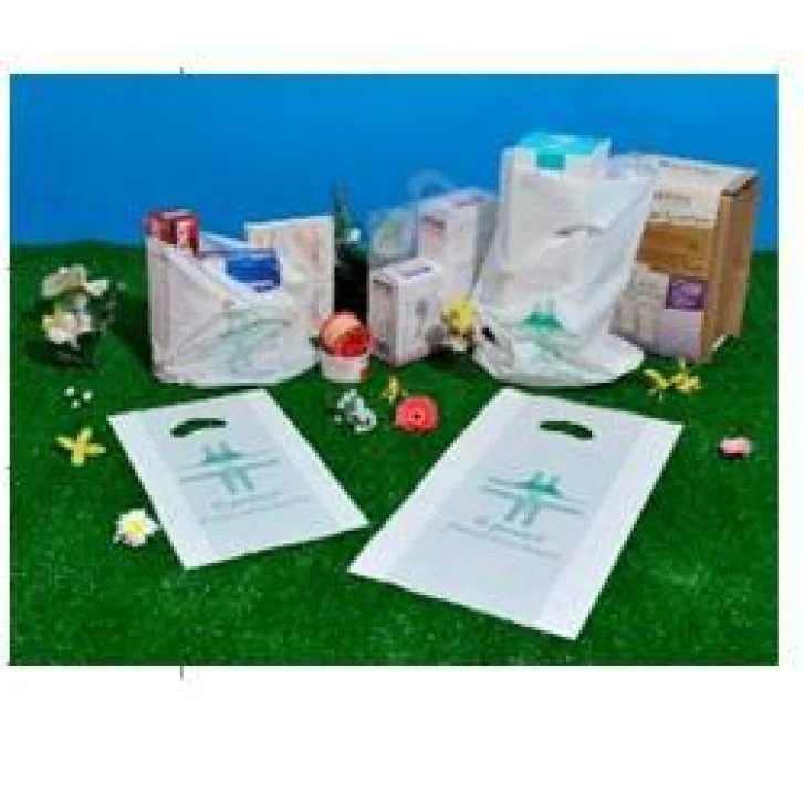 epharmacy1788196