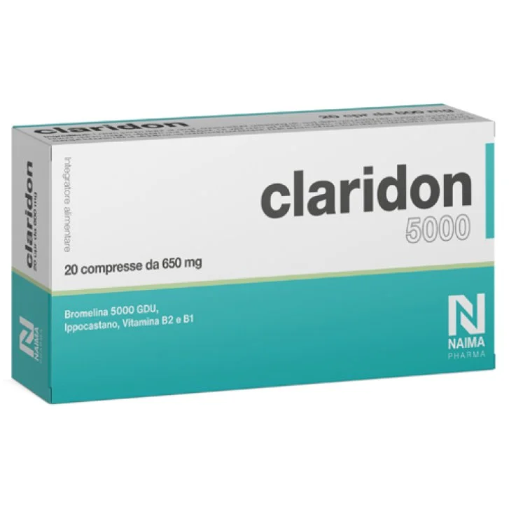 epharmacy1789362