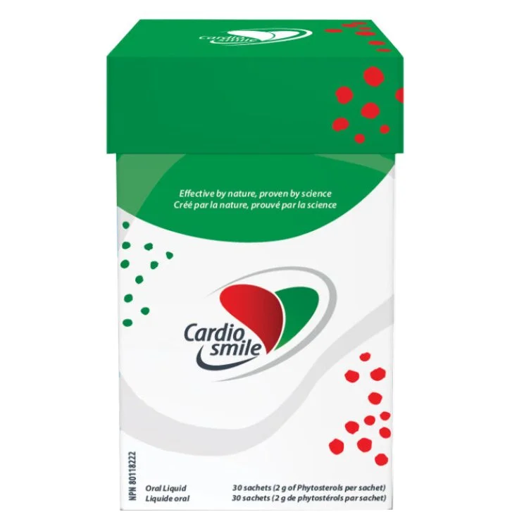 epharmacy1790316