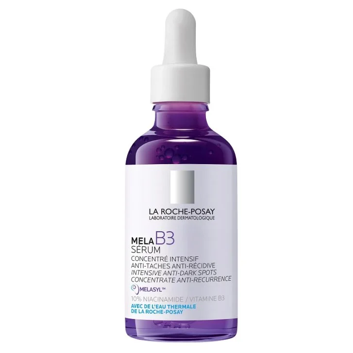 epharmacy1791076