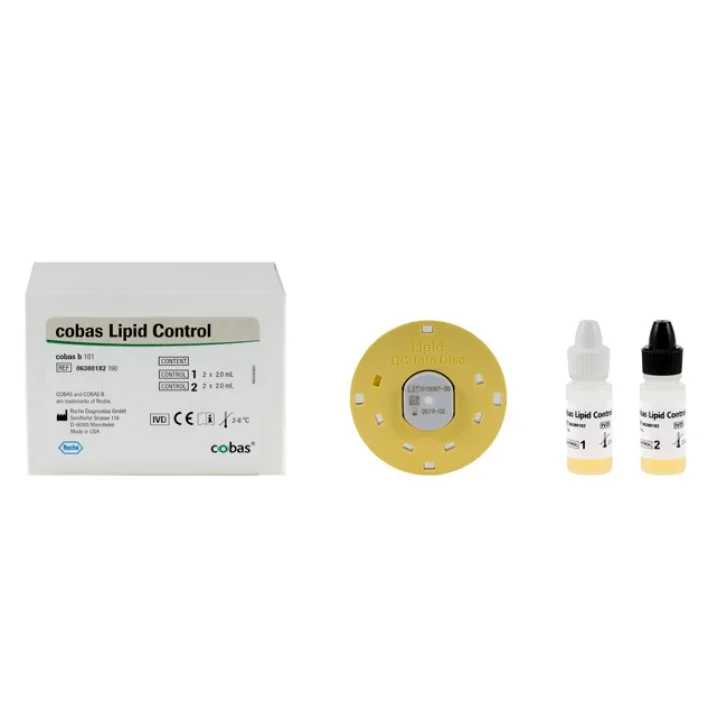 epharmacy1791452