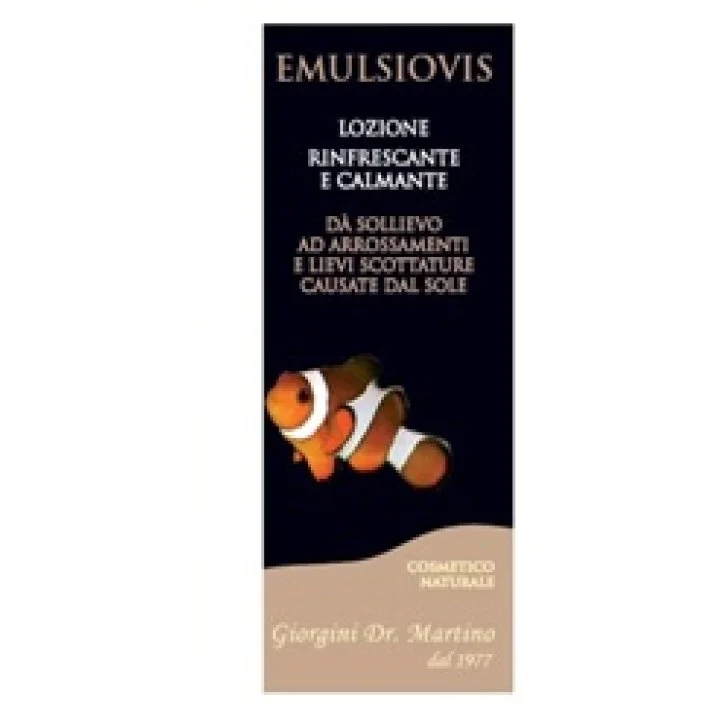 epharmacy1793727