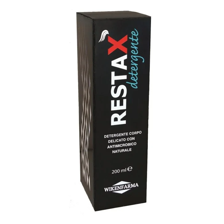 epharmacy1794557