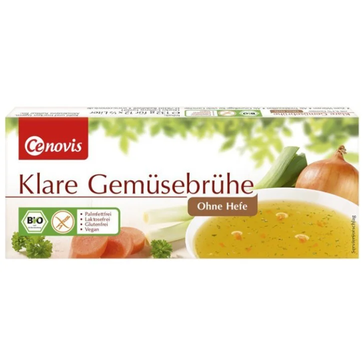 epharmacy1796968
