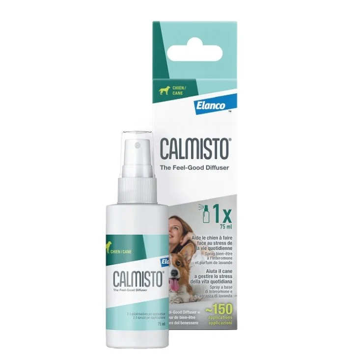 epharmacy1797994