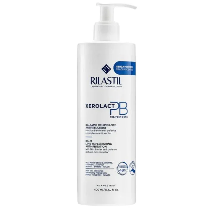 epharmacy1798576