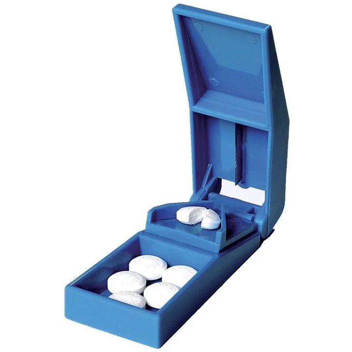 epharmacy1798923
